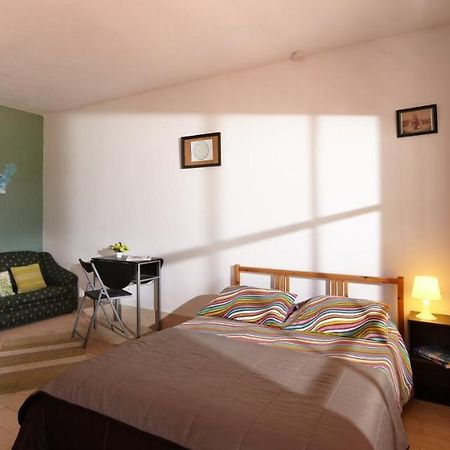 Alentejo Pig Dog Surf Camp Hotel Palhota Exterior photo